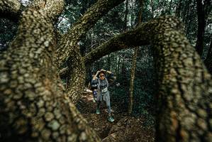 BIB: 
                            <button type="button" onclick="openModal(25703928)" class="btn btn-primary btn-sm float-right btn-popup" data-toggle="modal" data-target=".modal-high-quality">
                        <i class="fas fa-shopping-cart"></i> Add to Cart
                    </button>
                                            <button type="button" onclick="isThisMe(25703928, true)" class="btn btn-success btn-sm float-right btn-popup btn-isme hidden" data-toggle="tooltip" data-placement="bottom" title="นี่คือรูปของคุณใช่ไหม คลิกที่นี่เพื่อเอาเข้าอัลบั้ม">
                        <i class="fas fa-plus"></i> Add to album
                    </button>
                    <button type="button" onclick="isThisMe(25703928, false)" class="btn btn-warning btn-sm float-right btn-popup btn-isnotme hidden">
                        <i class="fas fa-ban"></i> Remove from album
                    </button>